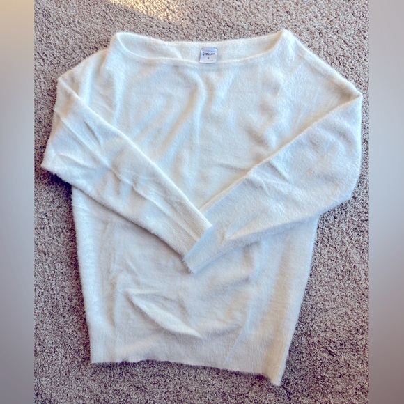 Gymshark Whitney Simmons collaboration sweater - Small - Picture 2 of 2